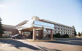 Medicine Hat Lodge, Trademark Collection By Wyndham